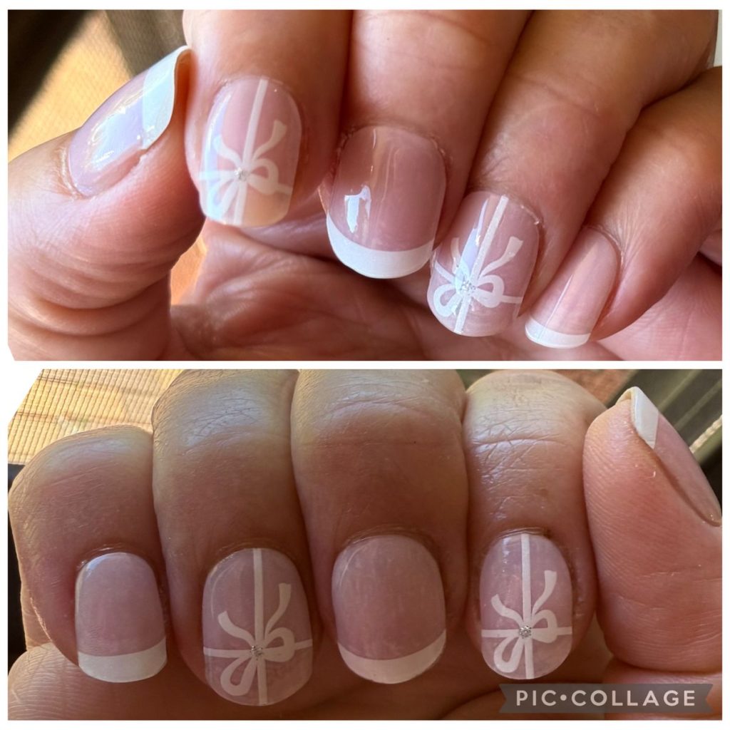 Image #1 from Catherine B.