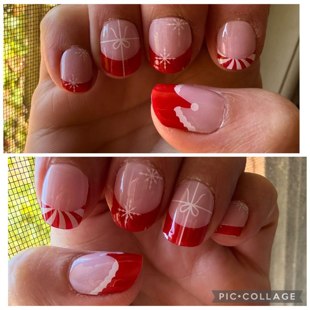 Image #1 from Catherine B.