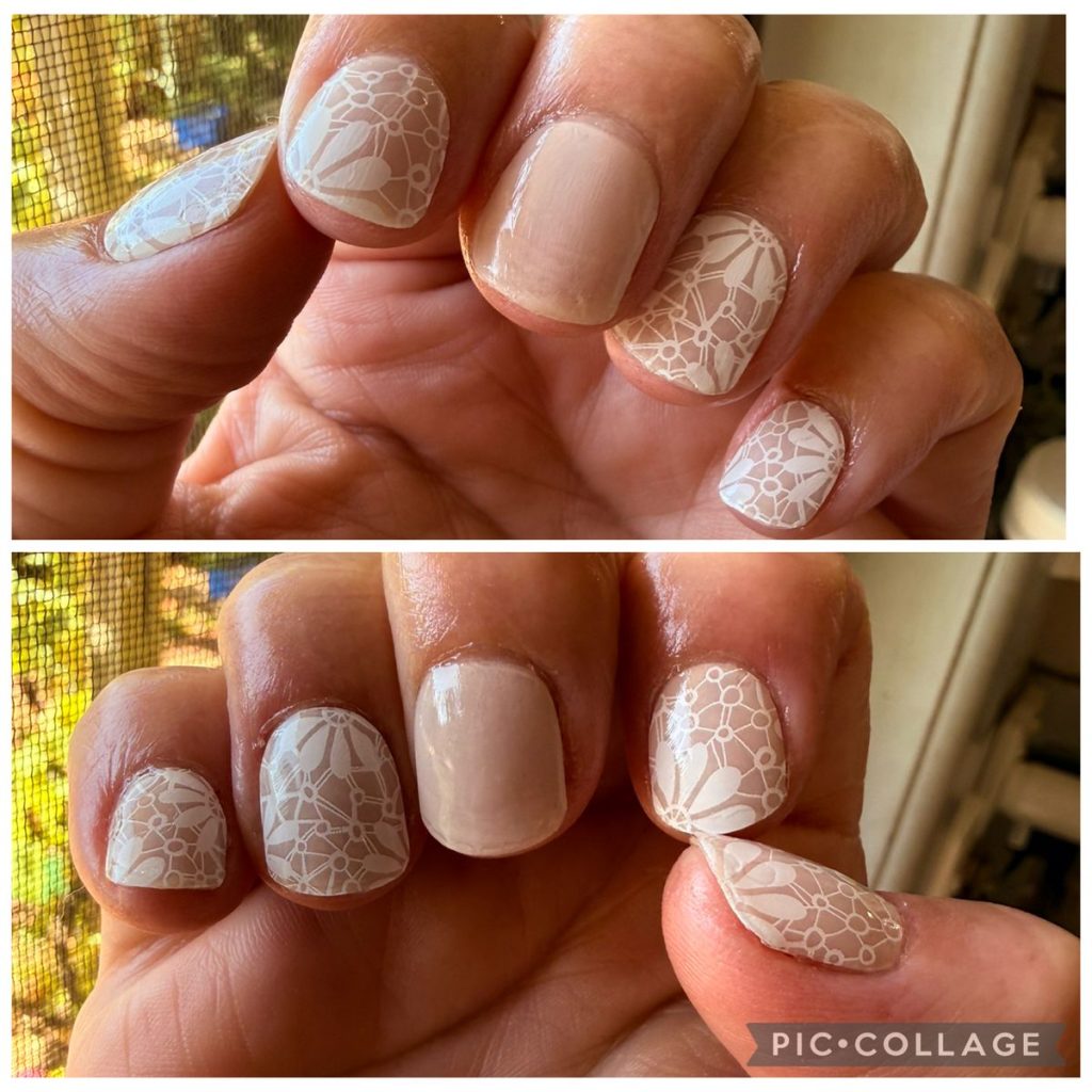 Image #1 from Catherine B.