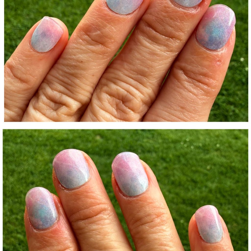 Image #1 from Catherine B.