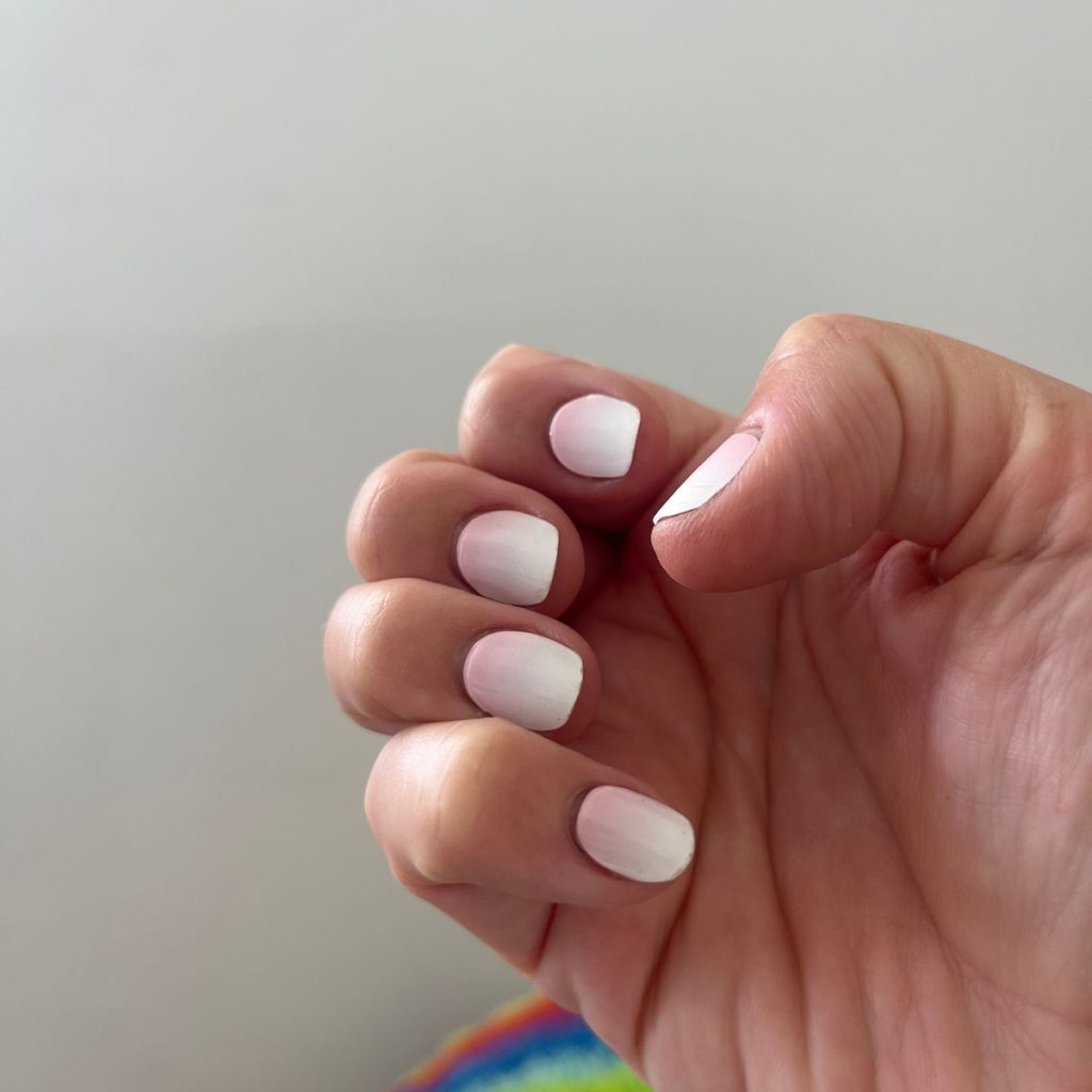 Image #1 from Bonita