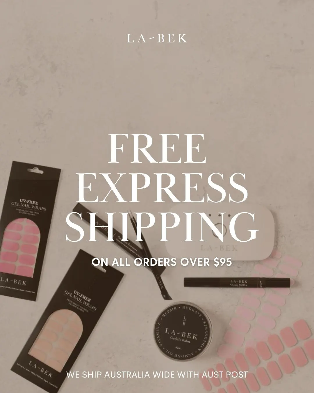 free-express-shipping
