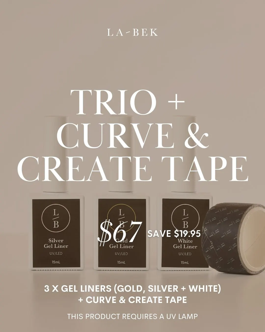trio-gel-liner-plus-tape-bundle