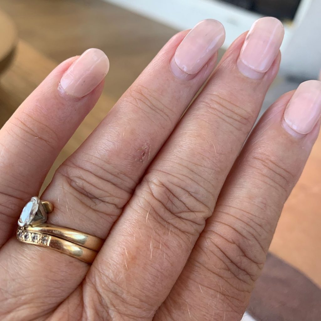 Image #1 from Kathryn