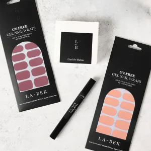 Sunset Dreams Grow Out Starter Kit